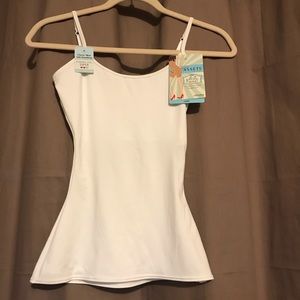 Spanx cami